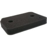 Çamaşır Kurutma Makinesi Süngeri Tkg650wp, Tkg850wp, Tkb555wp İle Uyumlu