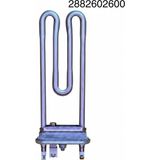 Çamaşır Makinası Isıtıcı Rezistans Orjinal Yedek Parça 2882602600