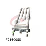 ÇAMAŞIR MAKİNASI REZİSTANSI ARİSTON DELİKLİ 170 MM