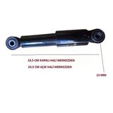 Çamaşır Makinesi Amortisör 10-15Kg (365806)