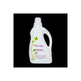 Çamaşır Makinesi Deterjanı 1000 ml