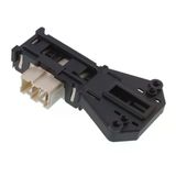 Çamaşır Makinesi Kapak Kilidi - Dc64-01538A