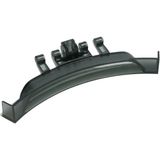 Çamaşır Makinesi Kapak Tutamağı, Hoover DXOA611AHF3, DXOA510AHK7R117, DXOA510AHK7117, DXOA510AHK7 ile Uyumlu