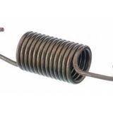 Camasir Makinesi Kazan Aski Yayi, Bosch /Siemens / Profilo İle Uyumlu