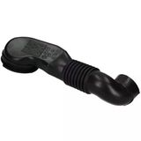 Camasır Makınesı Koruk Ara Hortum, Bosch Wfc2063,Wfc2045po,Wfc1645po,Wfc2045,Wfc41050tı Uyumlu