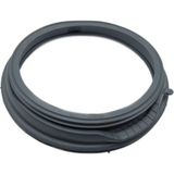 Çamaşır Makinesi Körük Arçelik 9120TMX, 8120PMG, 9120DMX, 9100DMX ile Uyumlu