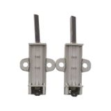 Çamaşır Makinesi Motor Kömürü Ve Yatağı Arçelik, Beko İle Uyumlu - 371201202