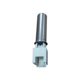Çamaşır Makinesi Sensör Ntc Termofiyuz Ariston 083915 159lg03