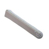 Çamaşır Makinesi Tambur Paleti, Hoover HDQ4119AMBS1S, HDP4149AMBC1S, HWP414AMBC117, WDMT4138AH ile Uyumlu