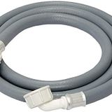Çamaşır Makinesi/Bulaşık Makinesi Temiz Su Giriş Hortumu (5 Mt)