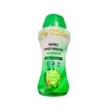 Çamaşır Parfümü Çamaşır Yumuşatıcısı 500 gr Granül Parçacıklı (Lalezar) (cennet bahçe)