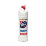 Çamaşır Suyu 810 Ml 20 Adet