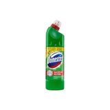 Çamaşır Suyu Dağ Esintisi 810 Gr