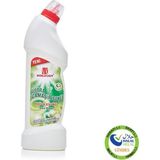 Çamaşır Suyu Yoğun Kıvamlı Wt 750 Ml