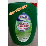 Çamaşır Suyuultra