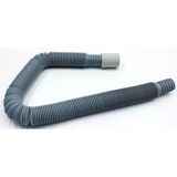 Çamaşır Ve Bulaşık Makinası Tahliye Hortumu 3 Metre - 9996669914301