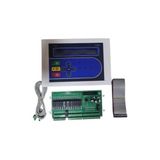 Çamaşır Yıkama Makinesi Kart Takımı (FM-2002+ Bs.flt)
