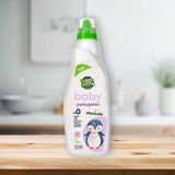 Çamaşır Yumuşatıcı 1000Ml (3 Adet)