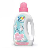 Çamaşır Yumuşatıcı 1500 ml 1 Adet