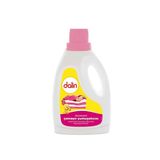 Çamaşır Yumuşatıcı Düş Bahçesi 1500 Ml