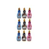 Çamaşır Yumuşatıcı Karma 1440 Ml 9'Lü Set