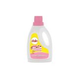 Çamaşır Yumuşatıcısı 1500 ml Bahar Ninnisi
