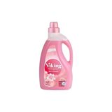 Çamaşır Yumuşatıcısı Gül & Zambak 5 Litre 1 Adet - 1 kg - Option-1