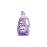 Çamaşır Yumuşatıcısı Leylak & Lavanta 3 Litre - 0,25 gr