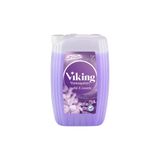 Çamaşır Yumuşatıcısı Leylak & Lavanta 5 Litre 4 Adet