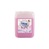 Çamaşır Yumuşatıcısı Romantik 5 Litre 1 Adet