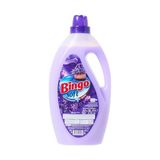 Çamaşır Yumuşatıcısı Standart Lavanta Rüzgarı 3000 ml