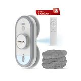 Cambaz Light Akıllı Cam Silme Robotu WCR-2306 Cam Temizleme Robotu