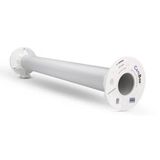 Cambox ST-50 White High Aqality Bracket Uzatma Ayağı