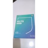 Cambride Scholars Publishing Cambridge University Ielts Grammar For Bands 6.5 And Above Student’s Book With Audio