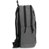 Cambridge PLCAN2104 Sırt Çantası Gri Unisex Sırt Çantası - STN