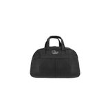 Cambridge Plvlz60020-M Erkek Polo Club Orta Boy Seyahat Valizi