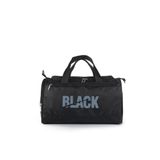 Cambridge Plvlz60021 Erkek Polo Club Spor Seyahat Çantası
