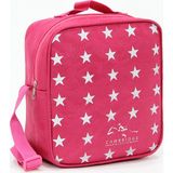Cambridge Polo Club Beslenme Çantası PLBSL80001 Pembe