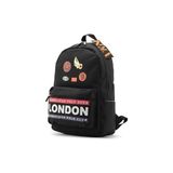 Cambridge Polo Club CPO4013 Sırt Çantası Kız Çocuk