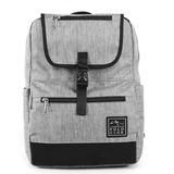 Cambridge Polo Club Creative Unisex Sırt Çantası - Çok Renkli