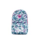 Cambridge Polo Club Island Roamer İki Bölmeli Unisex Sırt Çantası