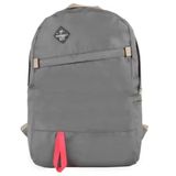 Cambridge Polo Club PLCAN2102 Gri Sırt Çantası