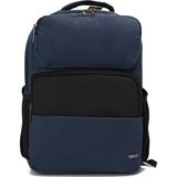 Cambridge Polo Club PLCAN2106 Lacivert Sırt Çantası
