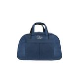 Cambridge Polo Club PLVLZ60020-L Lacivert Büyük Boy Seyahat Valizi
