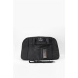 Cambridge Polo Club Plvlz60020-L Unısex Seyahat Çantası