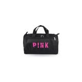 Cambridge Polo Club PLVLZ60021 Pink Spor & Seyahat Çantası