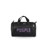 Cambridge Polo Club PLVLZ60021 Purple Spor & Seyahat Çantası