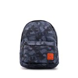 Cambridge Polo Club Tactical Iı Ön Bölmeli Unisex Sırt Çantası