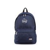 Cambridge Polo Club Urban Ön Bölmeli Unisex Sırt Çantası Lacivert