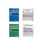 Cambridge University Press English Grammar In Use Advanced Grammar In Use ( Online Kodludur )